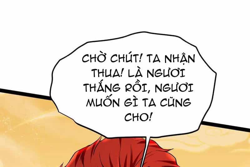 Đại Liên Minh Phản Xuyên Việt Của Bạo Quân - Chương 43 - ảnh 70