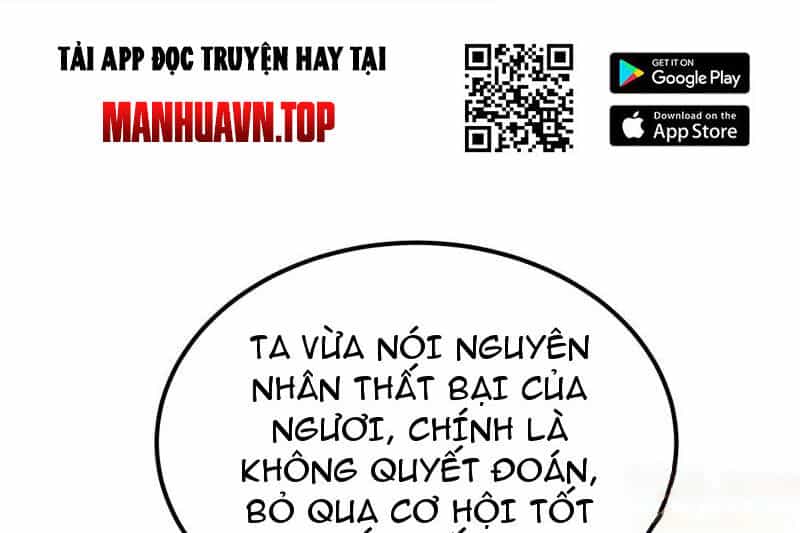 Đại Liên Minh Phản Xuyên Việt Của Bạo Quân - Chương 43 - ảnh 73