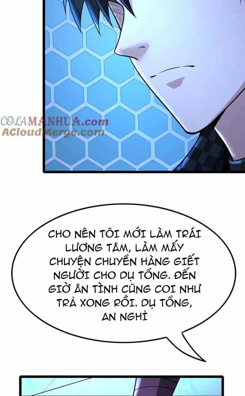 Đại Liên Minh Phản Xuyên Việt Của Bạo Quân - Chương 44 - ảnh 47