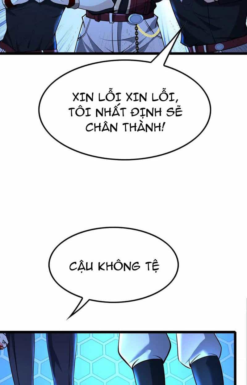 Đại Liên Minh Phản Xuyên Việt Của Bạo Quân - Chương 44 - ảnh 62