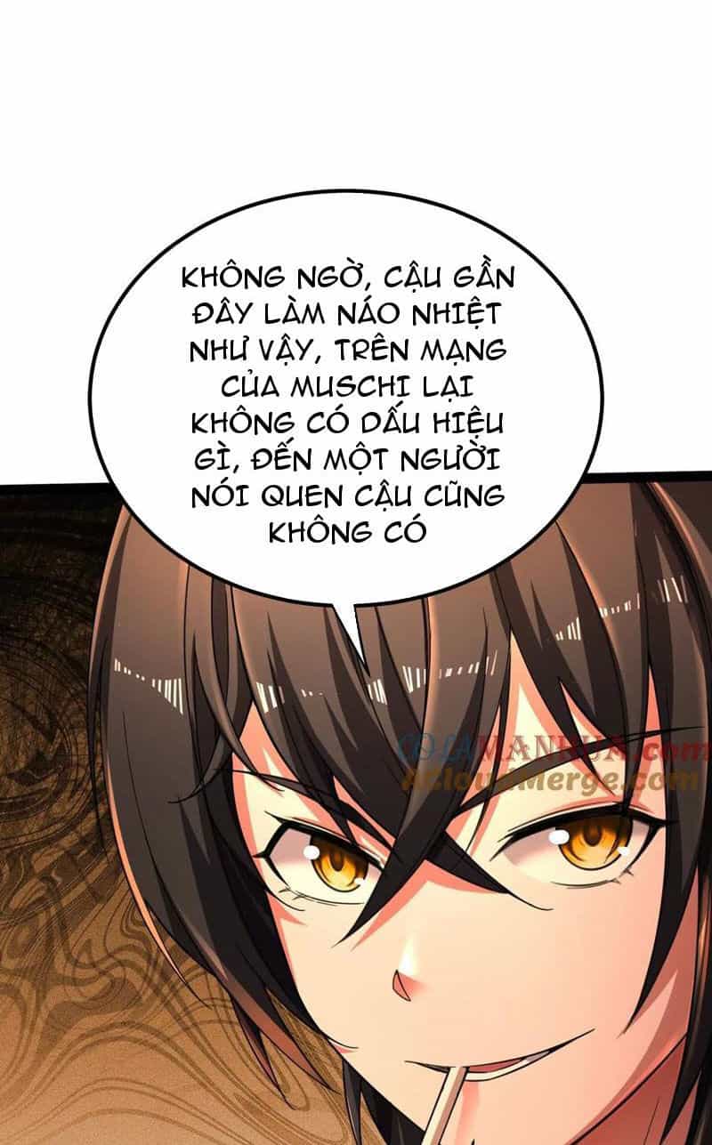 Đại Liên Minh Phản Xuyên Việt Của Bạo Quân - Chương 45 - ảnh 25