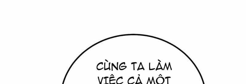 Đại Liên Minh Phản Xuyên Việt Của Bạo Quân - Chương 45 - ảnh 61
