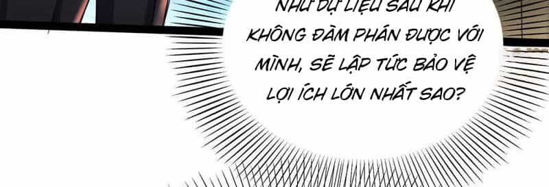 Đại Liên Minh Phản Xuyên Việt Của Bạo Quân - Chương 45 - ảnh 66