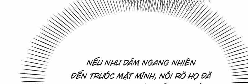 Đại Liên Minh Phản Xuyên Việt Của Bạo Quân - Chương 45 - ảnh 67