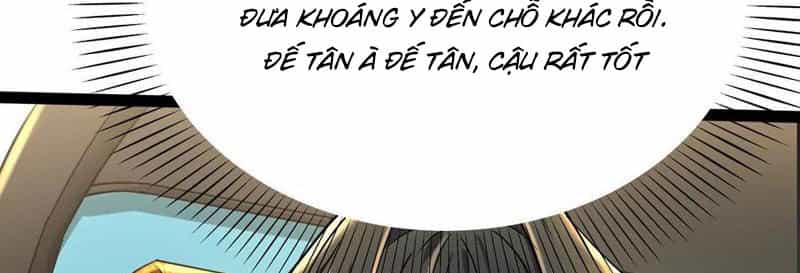Đại Liên Minh Phản Xuyên Việt Của Bạo Quân - Chương 45 - ảnh 68