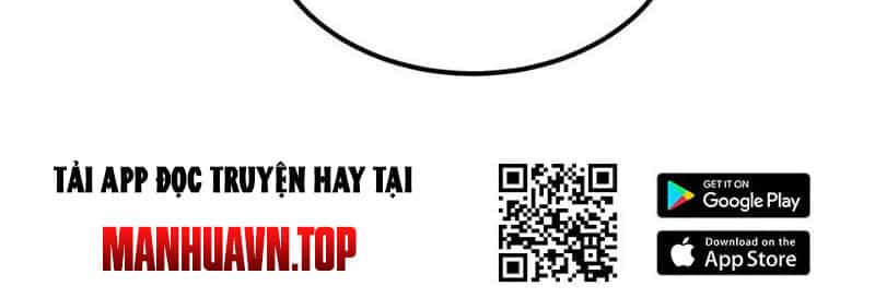Đại Liên Minh Phản Xuyên Việt Của Bạo Quân - Chương 45 - ảnh 71