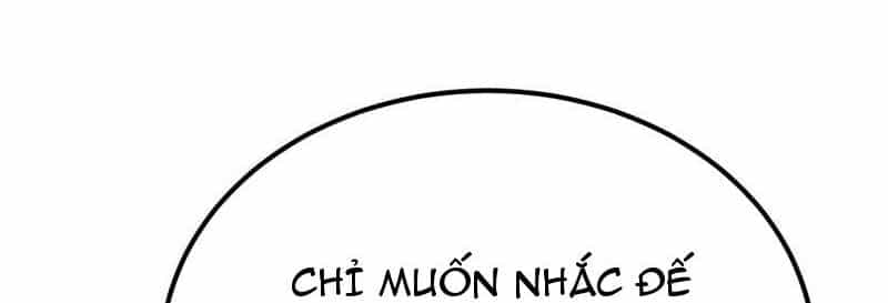 Đại Liên Minh Phản Xuyên Việt Của Bạo Quân - Chương 45 - ảnh 72