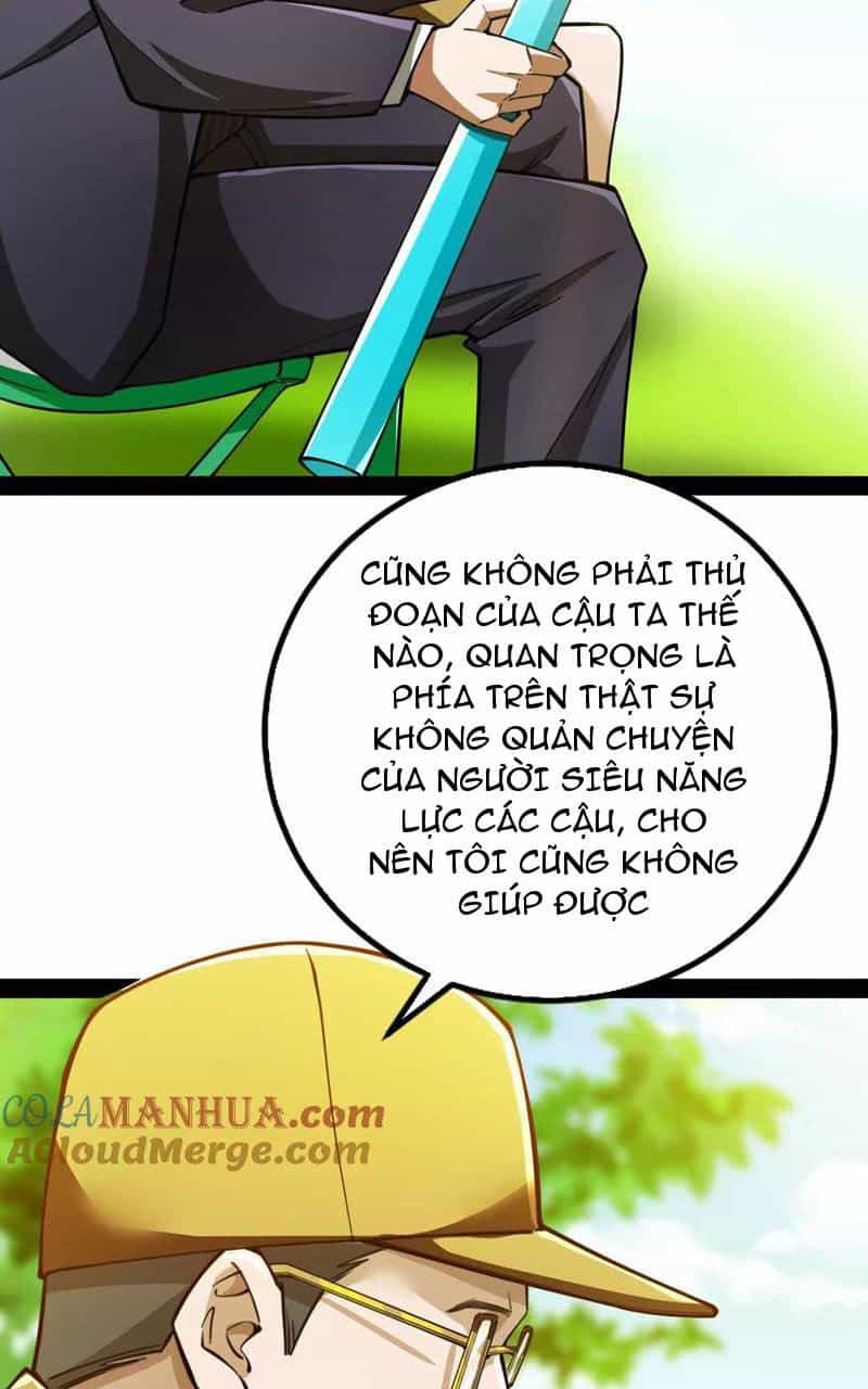 Đại Liên Minh Phản Xuyên Việt Của Bạo Quân - Chương 46 - ảnh 22