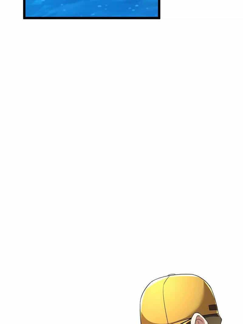 Đại Liên Minh Phản Xuyên Việt Của Bạo Quân - Chương 46 - ảnh 46