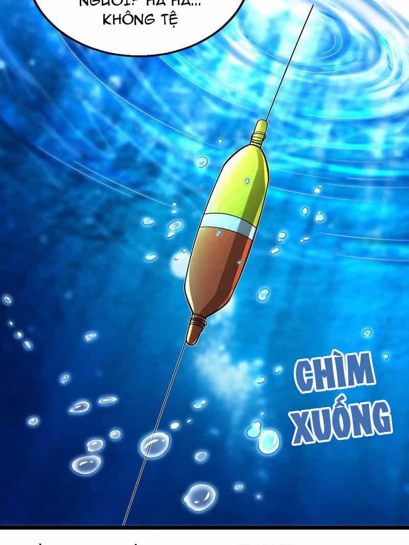Đại Liên Minh Phản Xuyên Việt Của Bạo Quân - Chương 46 - ảnh 50