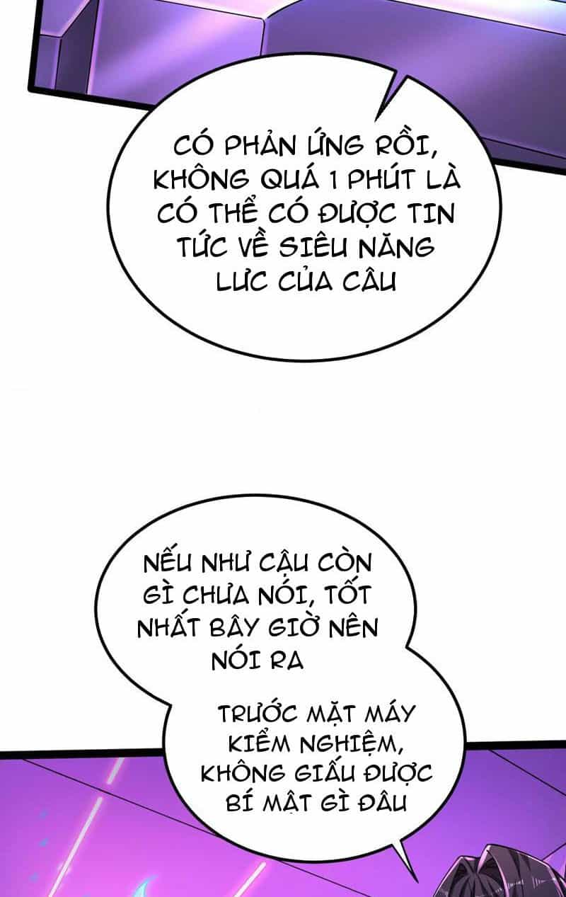 Đại Liên Minh Phản Xuyên Việt Của Bạo Quân - Chương 47 - ảnh 17