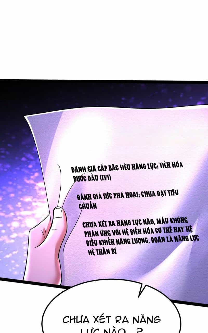 Đại Liên Minh Phản Xuyên Việt Của Bạo Quân - Chương 47 - ảnh 22