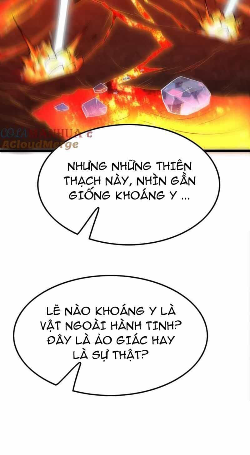 Đại Liên Minh Phản Xuyên Việt Của Bạo Quân - Chương 48 - ảnh 54