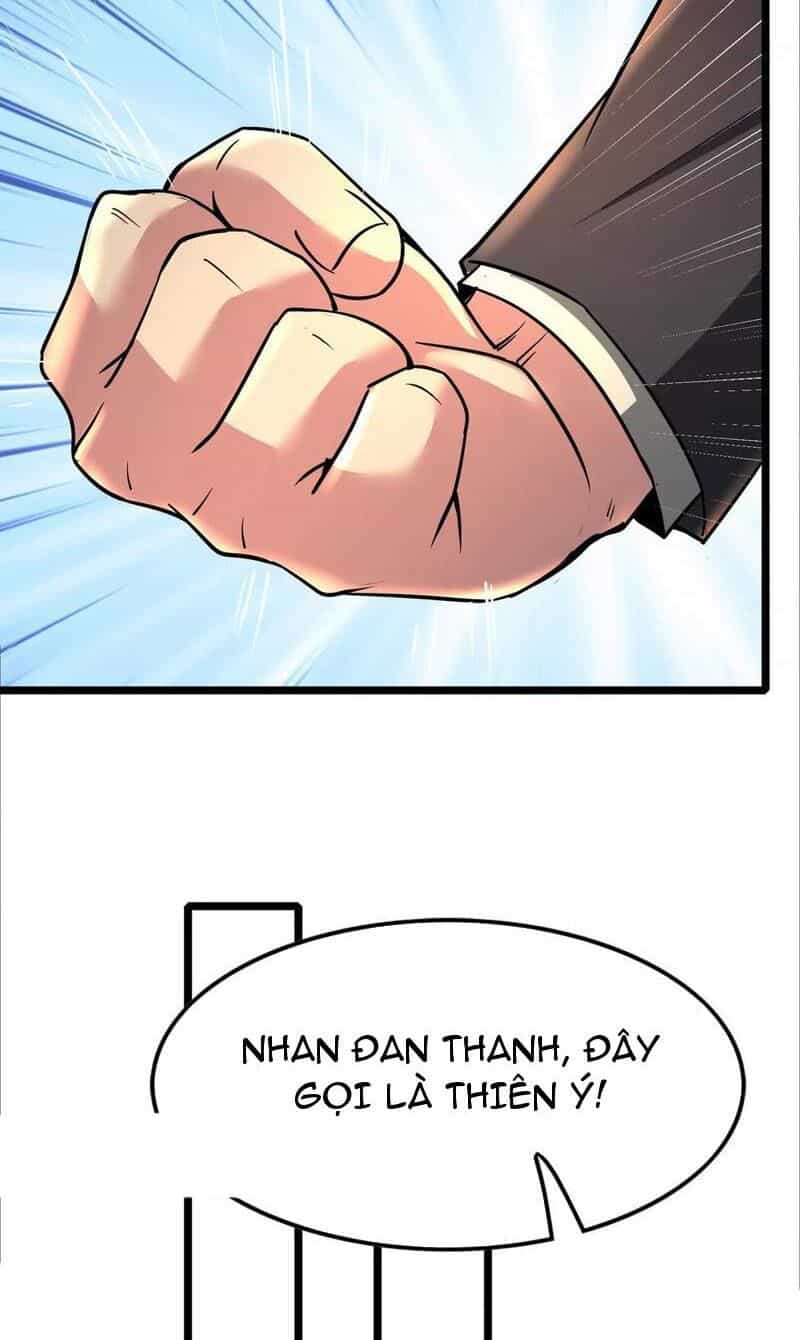 Đại Liên Minh Phản Xuyên Việt Của Bạo Quân - Chương 48 - ảnh 66
