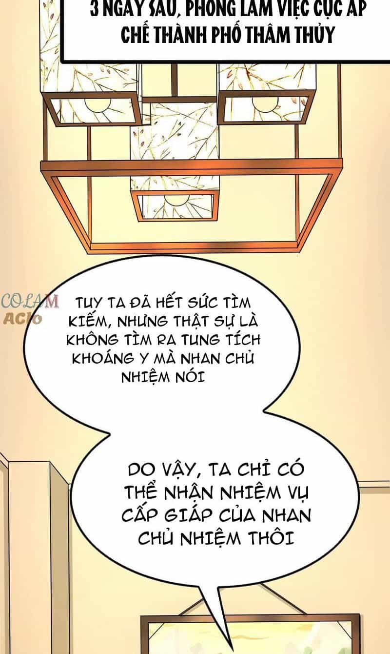 Đại Liên Minh Phản Xuyên Việt Của Bạo Quân - Chương 48 - ảnh 68