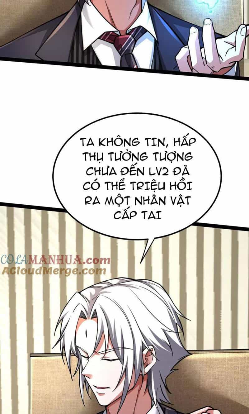 Đại Liên Minh Phản Xuyên Việt Của Bạo Quân - Chương 49 - ảnh 25