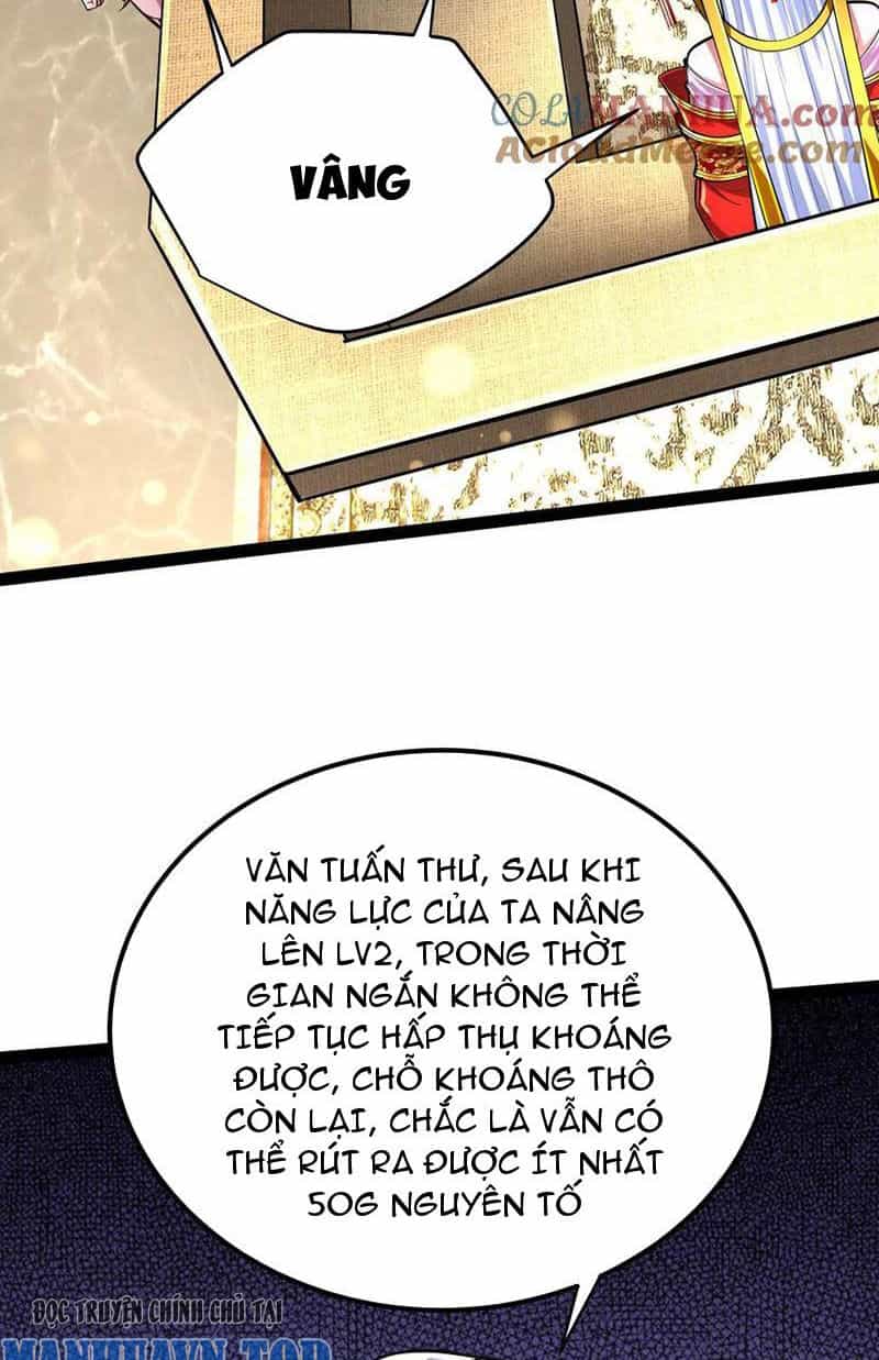 Đại Liên Minh Phản Xuyên Việt Của Bạo Quân - Chương 49 - ảnh 45