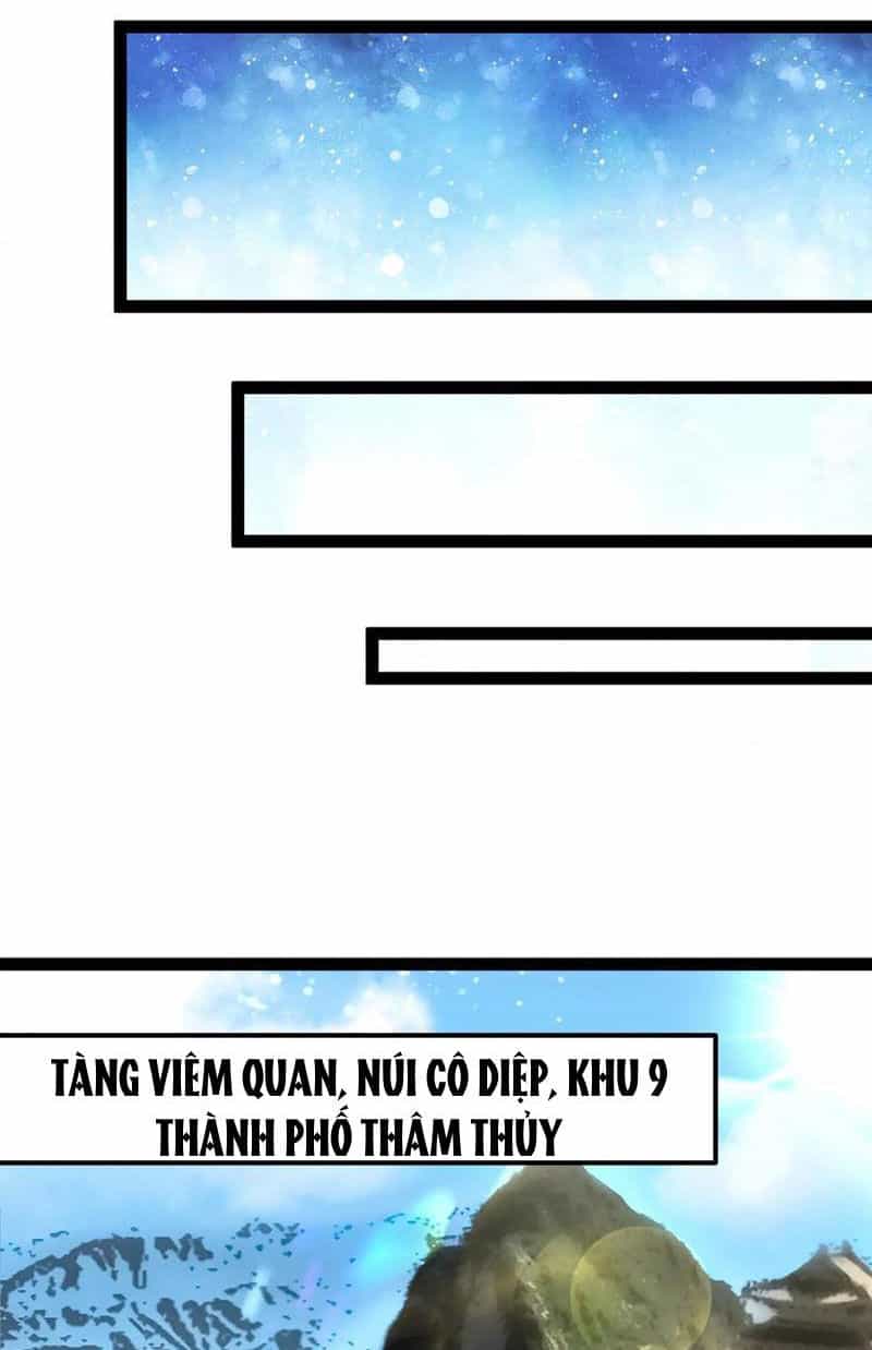 Đại Liên Minh Phản Xuyên Việt Của Bạo Quân - Chương 49 - ảnh 48