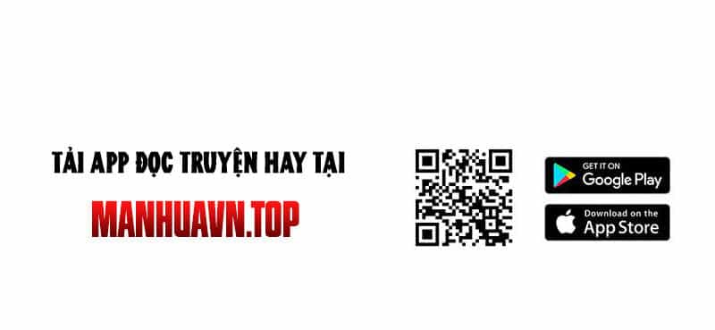 Đại Liên Minh Phản Xuyên Việt Của Bạo Quân - Chương 49 - ảnh 74