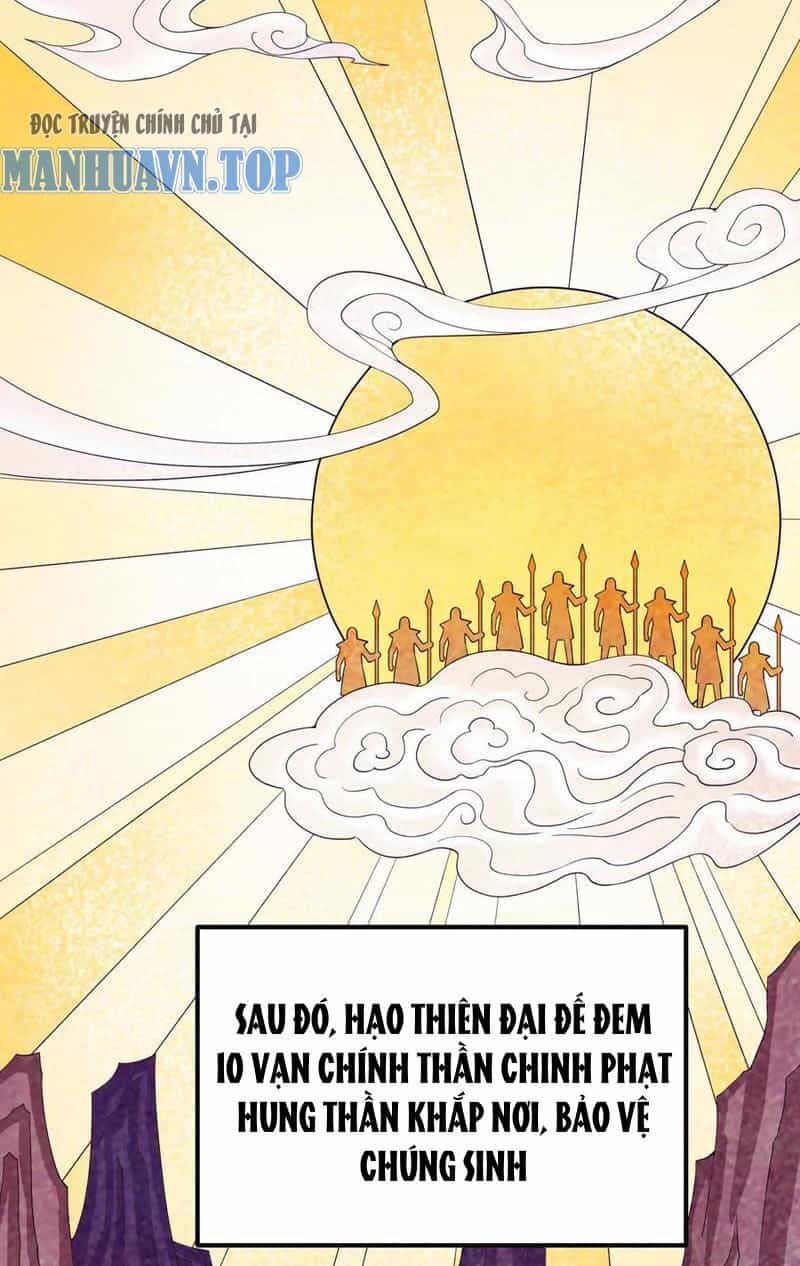 Đại Liên Minh Phản Xuyên Việt Của Bạo Quân - Chương 49 - ảnh 8