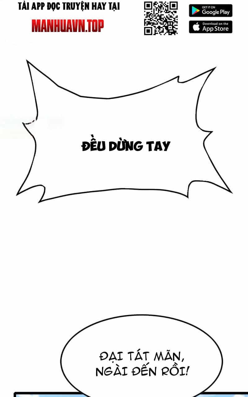 Đại Liên Minh Phản Xuyên Việt Của Bạo Quân - Chương 50 - ảnh 29