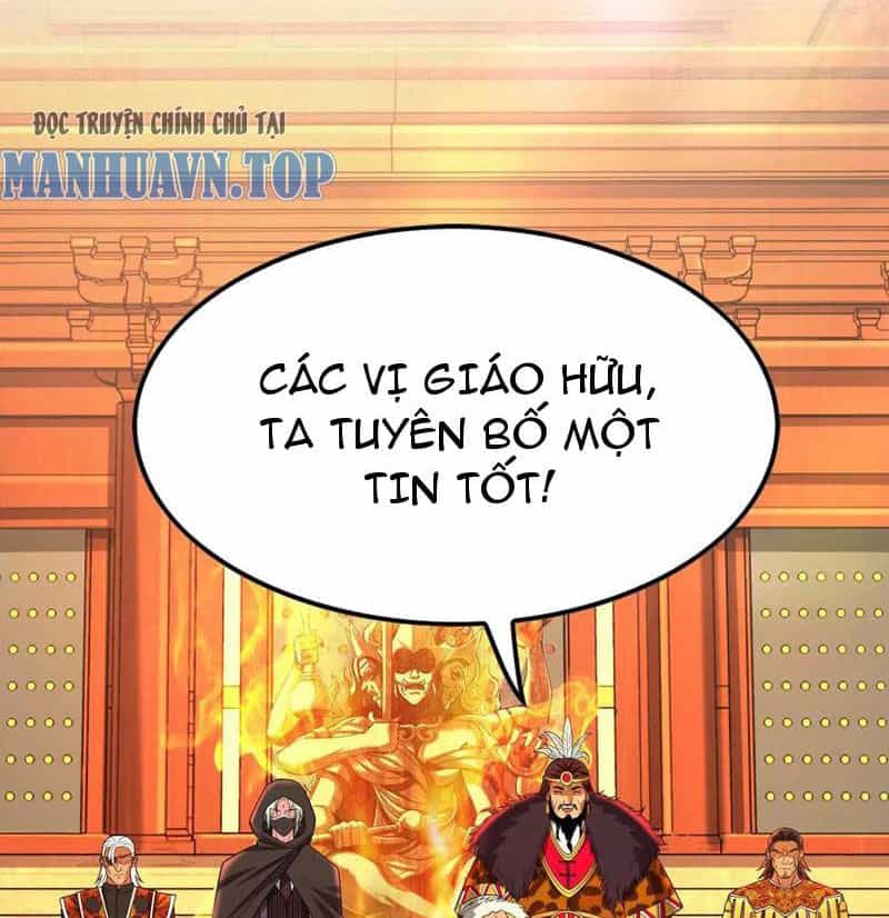 Đại Liên Minh Phản Xuyên Việt Của Bạo Quân - Chương 50 - ảnh 67