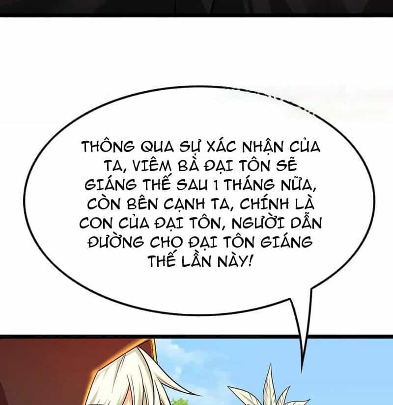 Đại Liên Minh Phản Xuyên Việt Của Bạo Quân - Chương 50 - ảnh 69