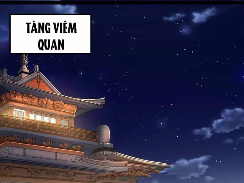 Đại Liên Minh Phản Xuyên Việt Của Bạo Quân - Chương 51 - ảnh 1