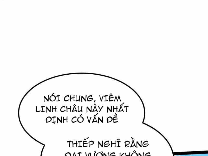 Đại Liên Minh Phản Xuyên Việt Của Bạo Quân - Chương 51 - ảnh 100