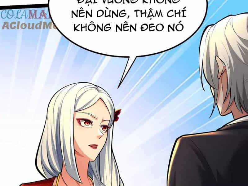 Đại Liên Minh Phản Xuyên Việt Của Bạo Quân - Chương 51 - ảnh 101