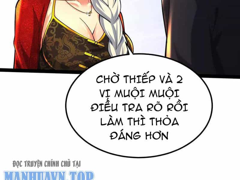 Đại Liên Minh Phản Xuyên Việt Của Bạo Quân - Chương 51 - ảnh 102