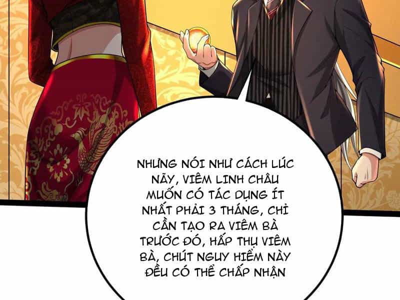 Đại Liên Minh Phản Xuyên Việt Của Bạo Quân - Chương 51 - ảnh 107