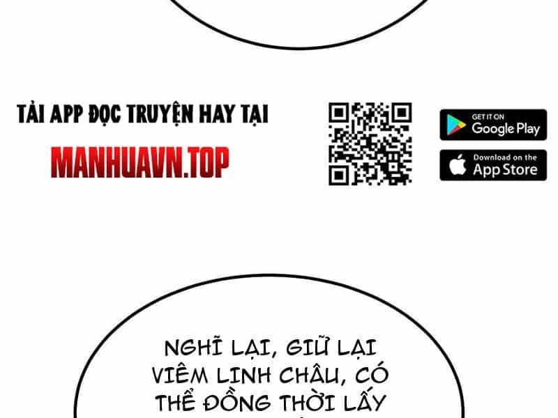 Đại Liên Minh Phản Xuyên Việt Của Bạo Quân - Chương 51 - ảnh 108