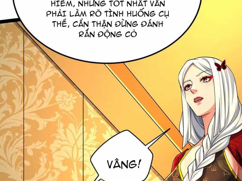 Đại Liên Minh Phản Xuyên Việt Của Bạo Quân - Chương 51 - ảnh 112