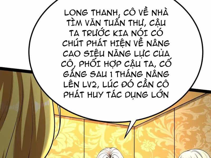 Đại Liên Minh Phản Xuyên Việt Của Bạo Quân - Chương 51 - ảnh 114