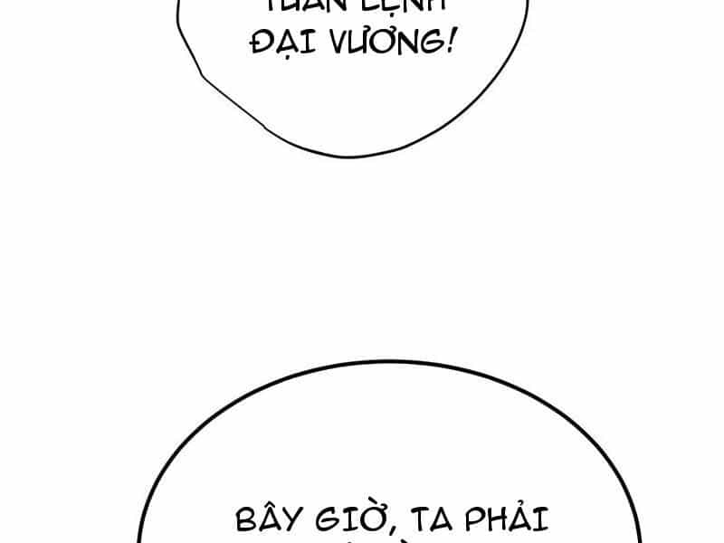 Đại Liên Minh Phản Xuyên Việt Của Bạo Quân - Chương 51 - ảnh 116