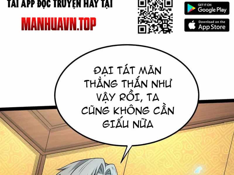 Đại Liên Minh Phản Xuyên Việt Của Bạo Quân - Chương 51 - ảnh 12