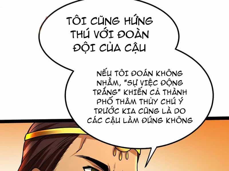Đại Liên Minh Phản Xuyên Việt Của Bạo Quân - Chương 51 - ảnh 20