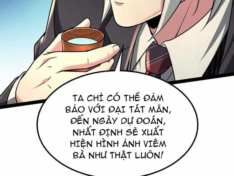 Đại Liên Minh Phản Xuyên Việt Của Bạo Quân - Chương 51 - ảnh 24