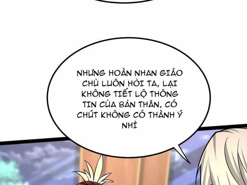 Đại Liên Minh Phản Xuyên Việt Của Bạo Quân - Chương 51 - ảnh 25