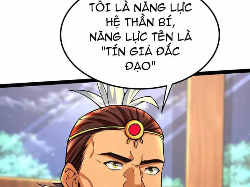Đại Liên Minh Phản Xuyên Việt Của Bạo Quân - Chương 51 - ảnh 28