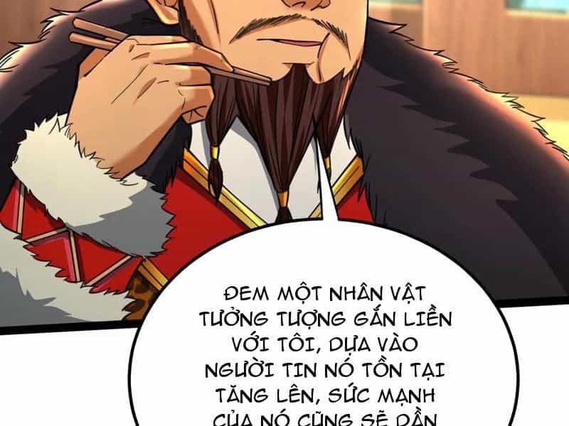 Đại Liên Minh Phản Xuyên Việt Của Bạo Quân - Chương 51 - ảnh 29