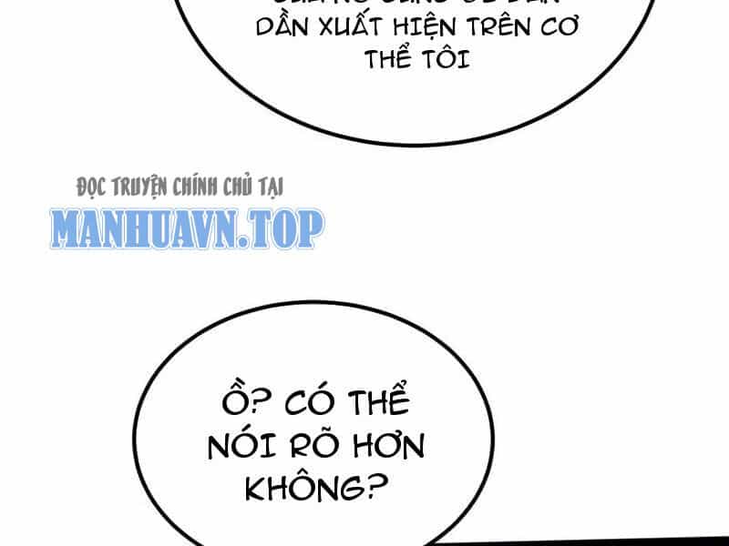 Đại Liên Minh Phản Xuyên Việt Của Bạo Quân - Chương 51 - ảnh 30
