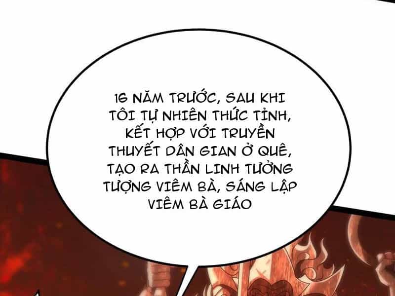 Đại Liên Minh Phản Xuyên Việt Của Bạo Quân - Chương 51 - ảnh 32