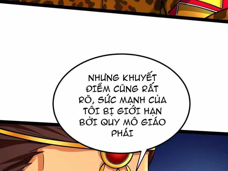Đại Liên Minh Phản Xuyên Việt Của Bạo Quân - Chương 51 - ảnh 38