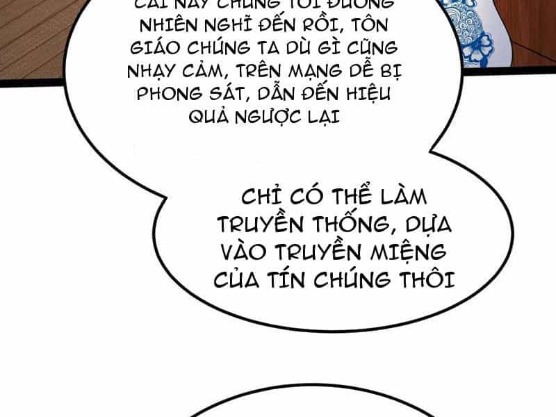 Đại Liên Minh Phản Xuyên Việt Của Bạo Quân - Chương 51 - ảnh 4