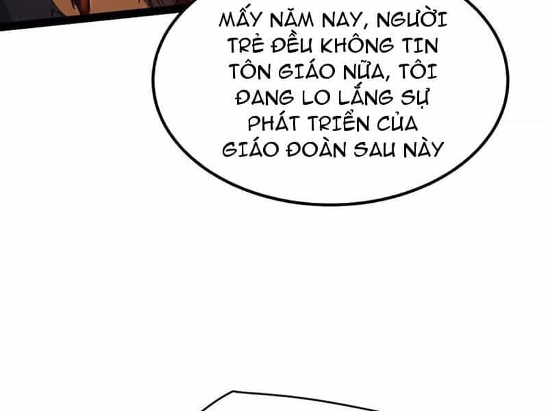 Đại Liên Minh Phản Xuyên Việt Của Bạo Quân - Chương 51 - ảnh 40
