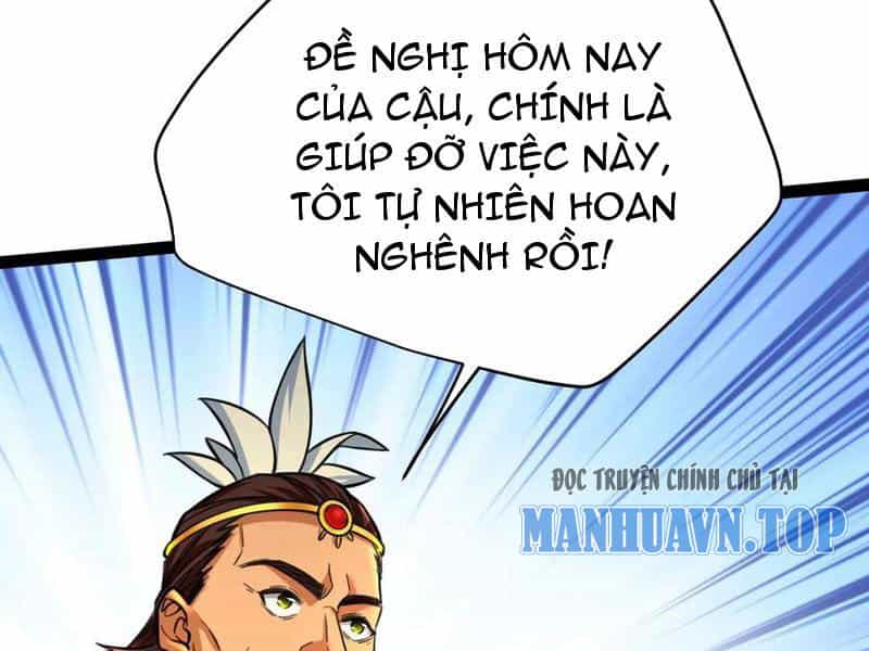 Đại Liên Minh Phản Xuyên Việt Của Bạo Quân - Chương 51 - ảnh 42