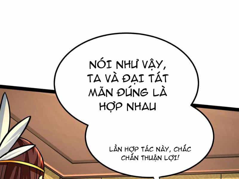 Đại Liên Minh Phản Xuyên Việt Của Bạo Quân - Chương 51 - ảnh 44