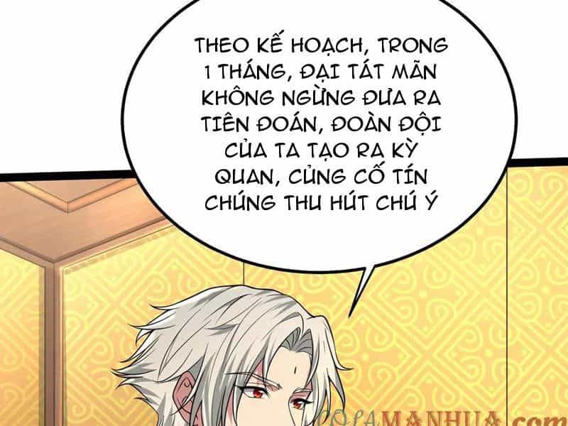 Đại Liên Minh Phản Xuyên Việt Của Bạo Quân - Chương 51 - ảnh 5